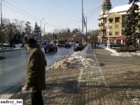 Imagine atasata: IMG_20141230_134300.jpg